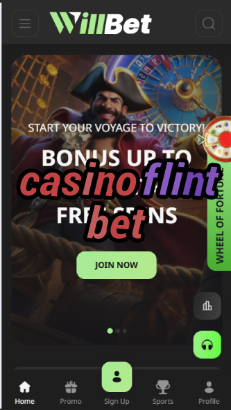 Casino Flint Bet - Michigan's Casino Betting-casinoorder.vip