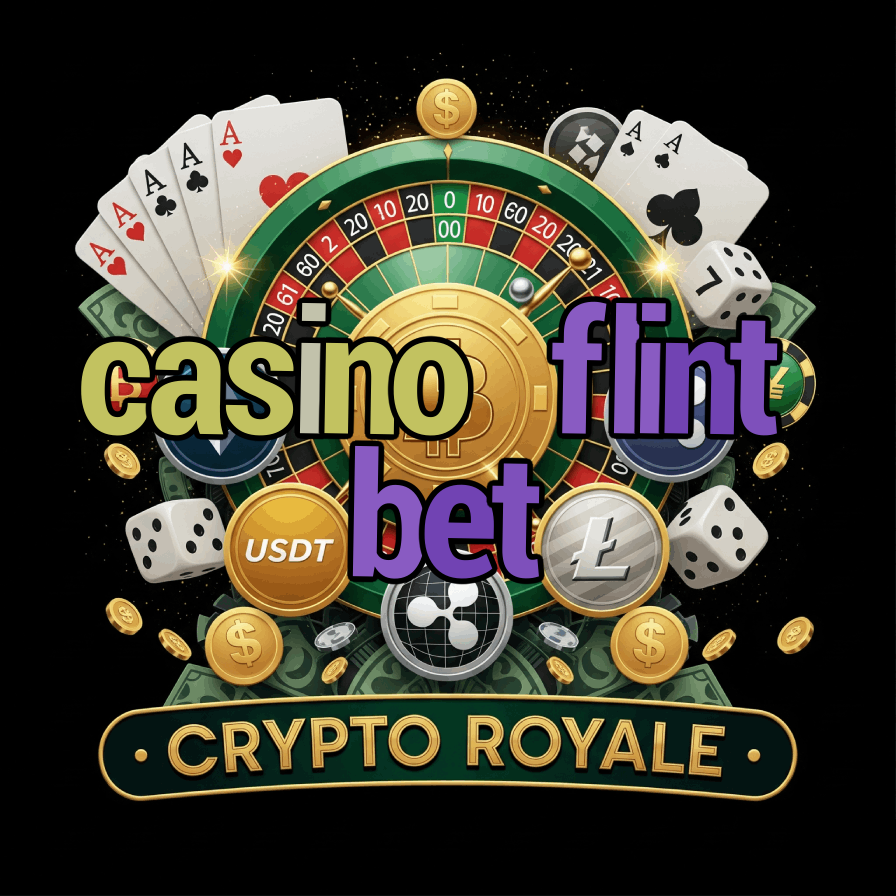Casino Flint Bet - Michigan's Casino Betting